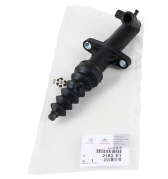 PEUGEOT 207 1,4 HDI DEBRİYAJ ALT MERKEZİ (ORJİNAL)