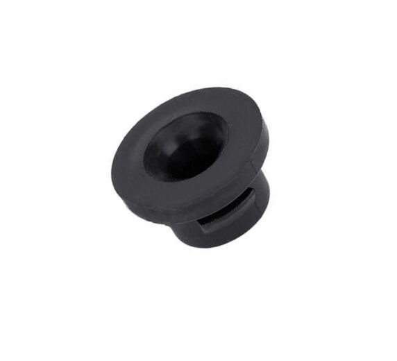 Peugeot Partner Tepee  (2008-2018) 1,6 Hdi Hava Filtre Kutu Takozu (İthal)