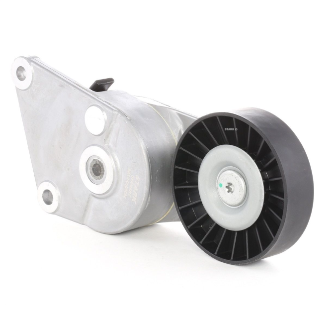 Peugeot 306 (1998-2001) 1.8 16v Alternatör Gergi Kütüğü (İthal)