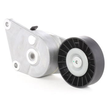 Peugeot 306 (1998-2001) 1.8 16v Alternatör Gergi Kütüğü (İthal)