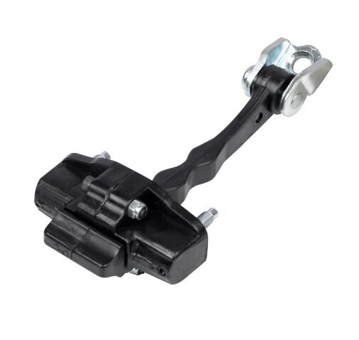 Citroen Nemo (2008-2017) Ön Kapı Gergisi