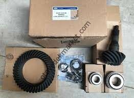 Ford Transit V-363 (2014-2018) Ayna Mahruti Pikap Tip 3.55 -39/11