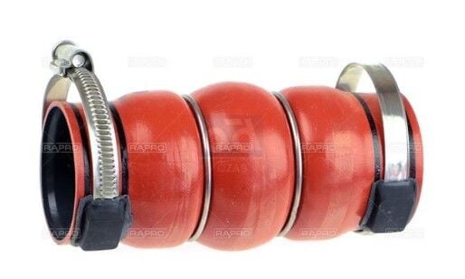 Citroen C3 Picasso (2009-2014) Turbo Radyatör Hortumu (Rapro)