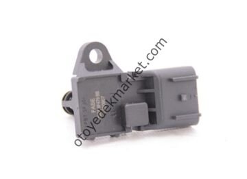 Ford Fiesta (2003-2007) Manifold Hava Basınç Sensörü (Fase)