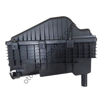 Peugeot 206 (2006-2013) 1,4 Benzinli  Hava Filtre Kutusu (Orijinal)