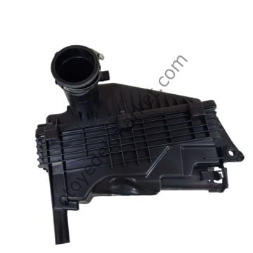 Peugeot 206 (2006-2013) 1,4 Benzinli  Hava Filtre Kutusu (Orijinal)