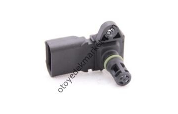 Ford Fiesta (2003-2007) Manifold Hava Basınç Sensörü (Fase)