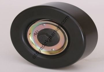Ford Focus (1998-2004) Eksantrik Gergi Rulmanı Nsk Rulmanlı (Aba)