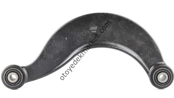 Ford Focus Arka Salıncak Denge Kolu (Teknorot )