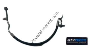 Ford Kuga (2019-2023) 1.5 Tdci Üst Klima Borusu (Otosan)