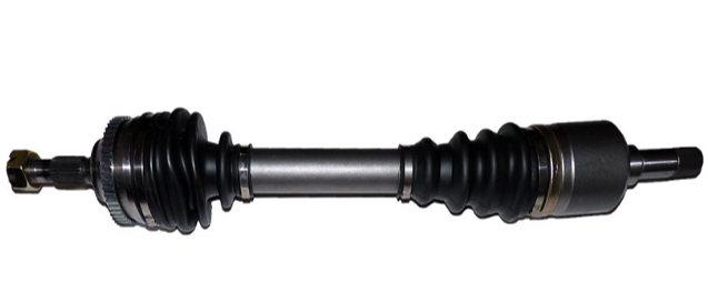 Peugeot 406 (1996-2004) 2.0 Hdi Sol Aks (İthal)