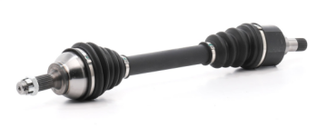 Peugeot 2008 (2012-2017) 1.6 Hdi Sol Aks Komple (İthal)