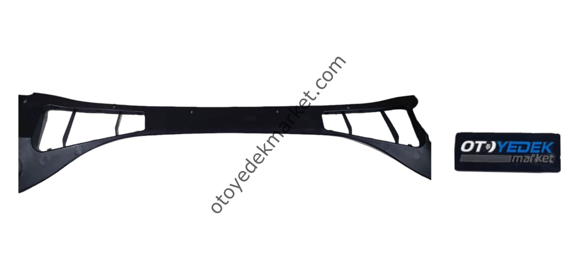 FORD FOCUS (2011-2018) ÖN CAM IZGARASI (İTHAL)