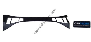 FORD FOCUS (2011-2018) ÖN CAM IZGARASI (İTHAL)