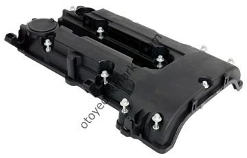 Opel Corsa E 1,2 -1,4 Motor Üst Kapağı (İthal)