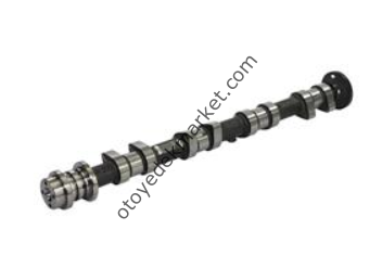 Ford Kuga (2013-2020) 1.5 /1.6 Benzinli Eksantrik Mili Egsoz (Fomoco)