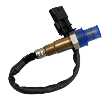 Peugeot 208 (2012-2020) 1.2 Benzinli Üst Oksijen Sensörü (Bosch)