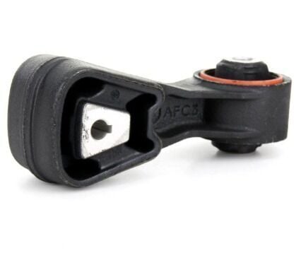 Citroen Jumpy (2007-2016) Motor Kulağı (İthal)