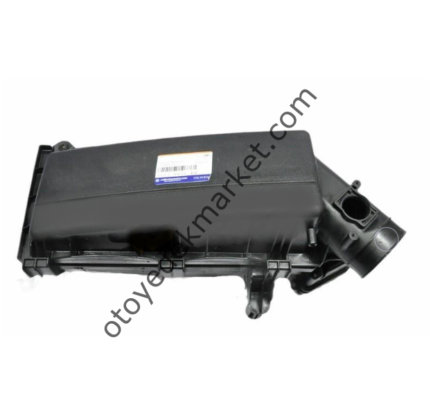 Ford Mondeo (2001-2007) 2.0 Tdci Hava Filtre Kutusu (Otosan)