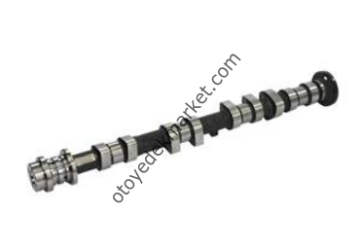 Ford Focus (2012-2020) 1.5 /1.6 Benzinli Eksantrik Mili Emme (Fomoco)