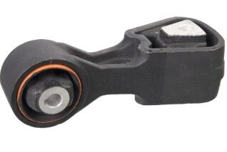 Citroen Jumpy (2007-2016) Motor Kulağı (İthal)