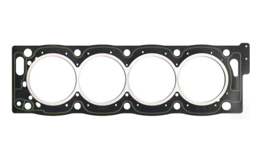 Peugeot 406 (1997-2004) 2.0 Benzinli Silindir Kapak Contası (Orijinal)