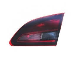 OPEL ASTRA J SAĞ İÇ STOP SEDAN (GM)