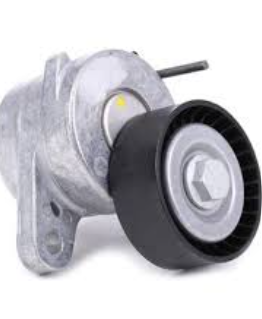 Peugeot 307 (2002-2008) 1.6 BENZİNLİ ALTERNATÖR KÜTÜĞÜ (Gates)