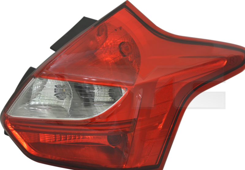 Ford Focus (2011-2015) Stop Lambası Sağ Stw (Depo )