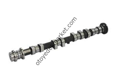 Ford Mondeo (2014-2020) 1.5 /1.6 Benzinli Eksantrik Mili Emme (Fomoco)