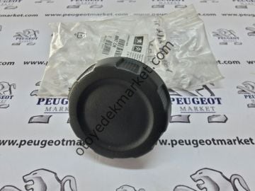 PEUGEOT RCZ KOLTUK AYAR KOLU (ORİJİNAL)