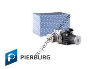 Ford Focus (2008-2011) Egr Valf / Vanası (Pierburg)