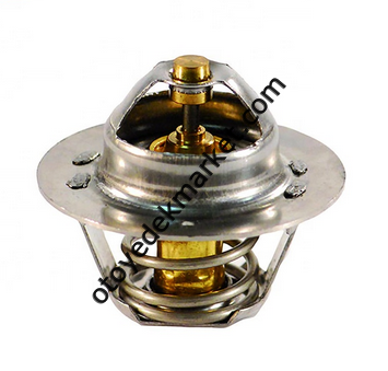 Citroen Berlingo (1998-2008) 1.4 Benzinli Motor Termostatı (Orjijinal)