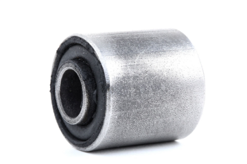 Peugeot 206 (1998-2009) Motor Çatal Takozun Burcu (Hutchinson)