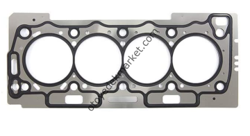 PEUGEOT BOXER 2,8 SİLİNDİR KAPAK CONTASI (CORTECO)