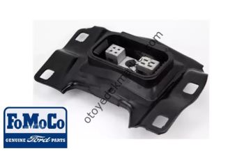 Ford Focus (2011-2014) Şanzıman Üst Takozu (Fomoco)