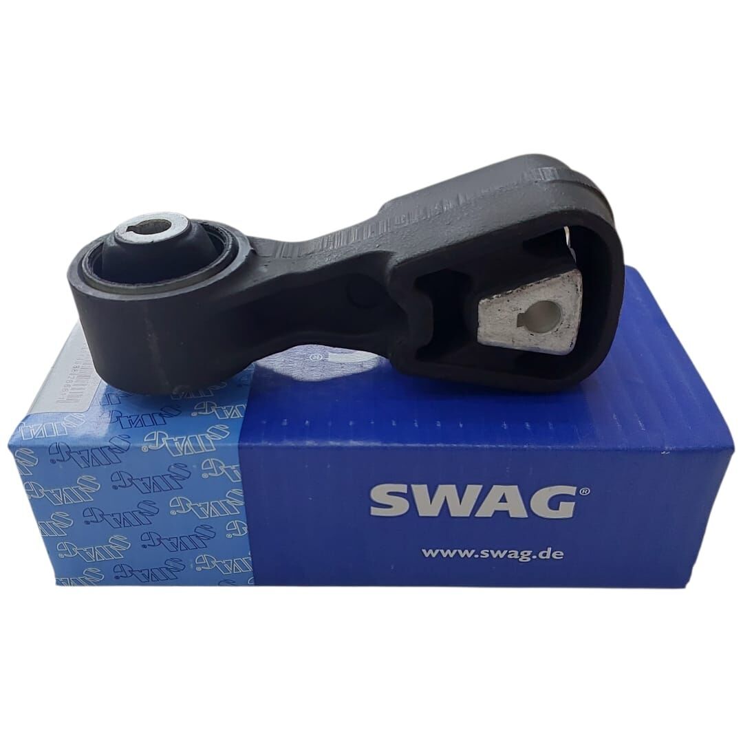 Citroen Jumpy (2007-2016) Motor Kulağı (Swag)