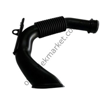 Peugeot 206 (2003-2011) 1.4 Hdı Hava Filtre Ön Borusu (Orijinal)