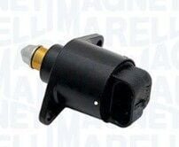 Peugeot 206 (1999-2012) 2,0 Benzinli 16V Rolanti Motoru (Marelli)