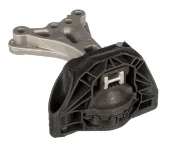 PEUGEOT 2008 (2013-2019) 1.2 BENZİNLİ SAĞ ÜST MOTOR TAKOZU (MEHA)