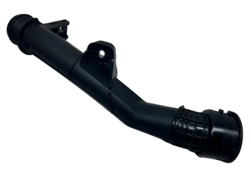 Peugeot 508 (2019-2025) 1.5 Blue Hdi Turbo Hava Hortumu (İthal)