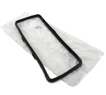 PEUGEOT 206 (1999-2011) 1.4 BENZİNLİ SUBAP KAPAK CONTASI (ORiJİNAL)