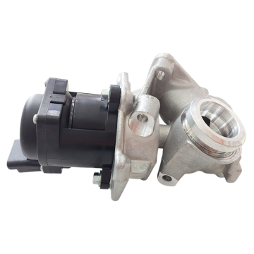Citroen C5 (2005-2011) 1.6 Hdi Egr Vanası (İthal)