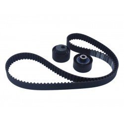 Ford Focus (2008-2011) Eksantrik Kiti (Duratorq) 2.0 Tdci (Gates)