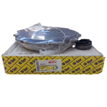 Peugeot 206 (2001-2009) 1,6 16v Debriyaj Seti (Opar Valeo)