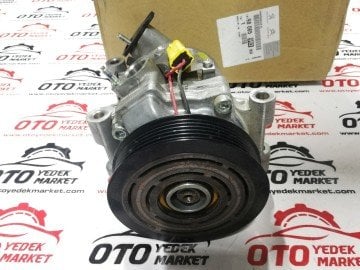 PEUGEOT BİPPER 1,3 TURBO HORTUMU (ORJİNAL)