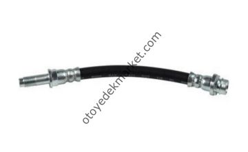 Ford Mondeo (2007-2014) Arka Fren Hortumu Sol (Delphi)