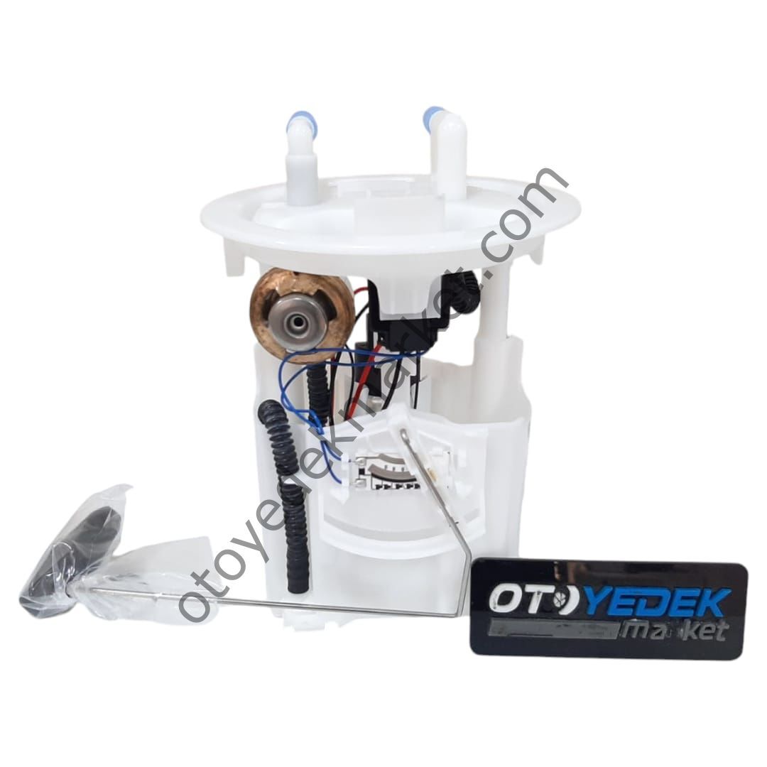 Citroen Xsara (1997-2005) 1.6 Benzinli Depo Şamandırası (İthal)