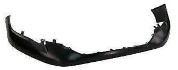 Peugeot Partner (2019-2021) Ön Tampon (İthal)