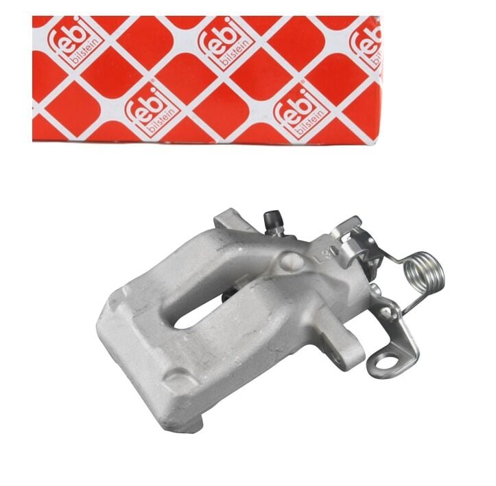 Citroen C5 (2008-2013) Arka Sol Fren Kaliperi (Febi)